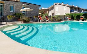 Residence Campana